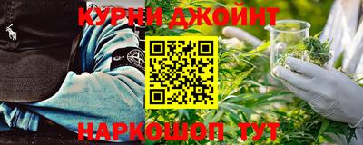 крисы Рузаевка